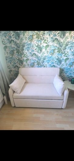 Sofabed