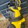 Karcher Image 3