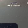 Sony Xperia Acro, Pink, Pin Locked, For parts or repair Image 2