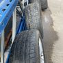 bmw alloys Image 7