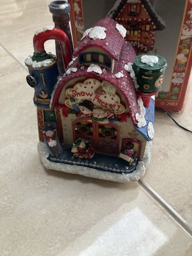 christmas