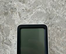 Govee heater thermostat
