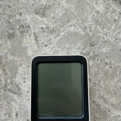 Govee heater thermostat
