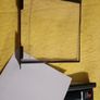 Micro machines V3 PlayStation 1 Ps1 PlayStation 2 ps2 games Original Image 2