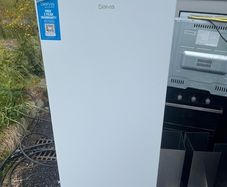 Larder Fridge
