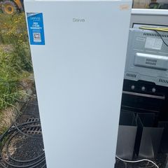 Larder Fridge