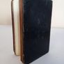 The Manual of the Sacred Heart: A Select Volume of Prayer for Daily Use Compiled and Translated from Approved Sources (HQ849) Image 7
