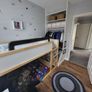 Kura bed Image 2