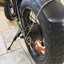 electric bike Image 2