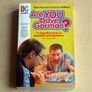 Travel, subcultures and documentary comedy Image 4