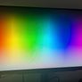 Monitor LG UItra Gear 27GS85Q-B Image 3