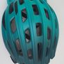 Specialized Propero 3 helmet Image 3