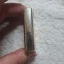 Ronson petrol lighter Image 5