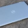 11th Gen Intel i5 16GB Ram 256GB SSD Touchscreen DELL Latitude 5320 Image 10