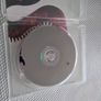 Operation Flashpoint Red River PlayStation3 Ps3 Games Original Image 6