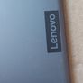 Lenovo Tab M8, Model TB-8505F, 32GB, working perfect, Top left hand coener has some slight damage, minor Image 8