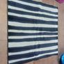 mat Image 2