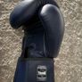 Twins gloves Image 4