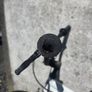 Apollo force 18 white BMX kids bike Image 5