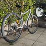 Bike Image 4