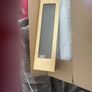 New wall light in box Image 3