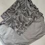 Monterix   shorts tshirts boys Image 5