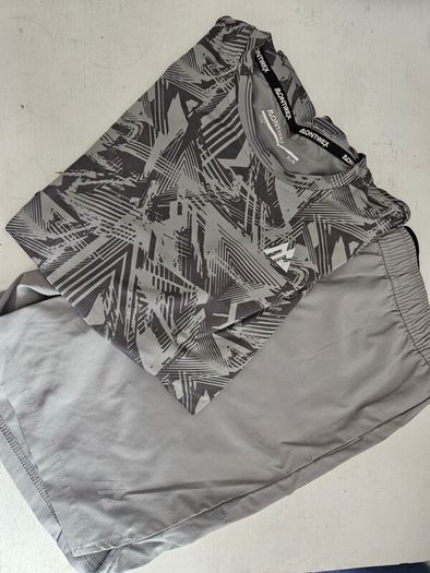 Monterix   shorts tshirts boys