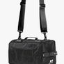 Scicon race day bag Image 2
