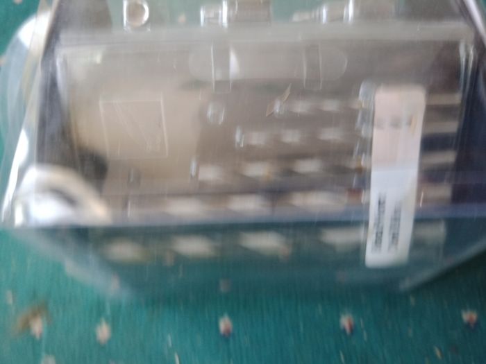 Tools for Sale - All Brand New
