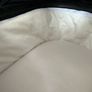 iCandy Cerium pram Image 3