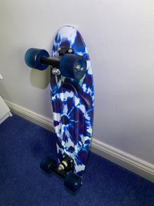 Penny Skateboard