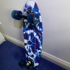 Penny Skateboard