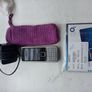 Nokia 6300 classic Image 5