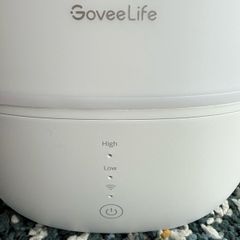 GoveeLife Smart Humidifier