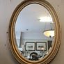 mirrors Image 3
