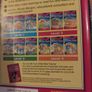 Toy Story ;  rare activity book  (2157) Image 6