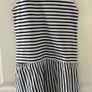 H&M 2 Piece Top & Dress Set, Size 6-8 Years Image 4