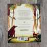 Great and The Giants Picture Book Image 2