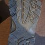 Mountain Warehouse Hiking Boots Size 41 EU Image 3