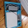 Wii Console Image 5