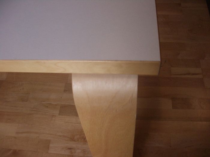 Stylish & elegant executive office desk