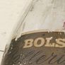 Bols Ballerina Image 5
