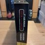 Star Wars Vintage Collection: Heir to the Empire 3-Pack 3.75'' Exclusive Image 6