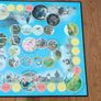 We're going on a bear hunt Board Game Image 6