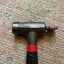 hammer Image 2
