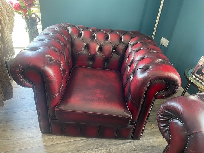 sofa