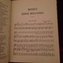 Moore's Irish Melodies Image 3