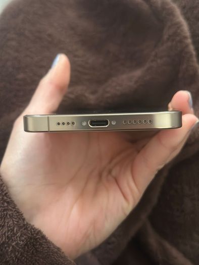 Phone