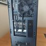 Amd Ryzen 5 5600 Gaming Pc, Rtx 3060 Ti, 32gb Fast Ddr4 Image 4