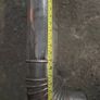 chimney flue pipe Image 3
